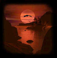  HASTA PRONTO, A MIS HERMANOS Por la G&uuml;era Rodr&iacute;guez