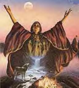 ... MU&Eacute;VETE, MU&Eacute;VETE QUE AH&Iacute; TE VOY... Por la G&uuml;era Rodr&iacute;guez