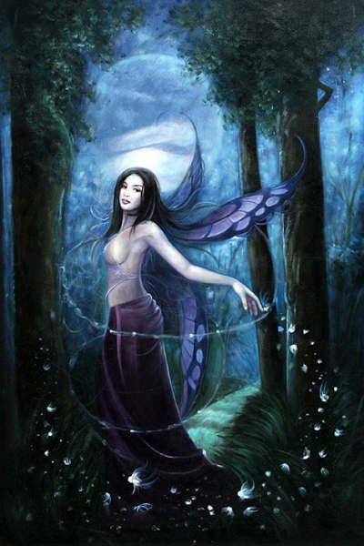  Ah! Chihuahua  Por la G&uuml;era Rodr&iacute;guez