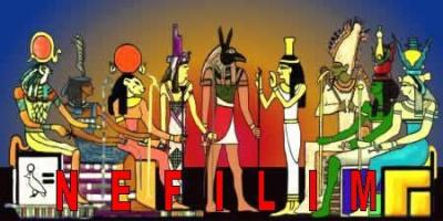 DESPACIO, NO CORRAN, NO GRITEN, NO EMPUJEN MARIANA LA GUERA RODRIGUEZ