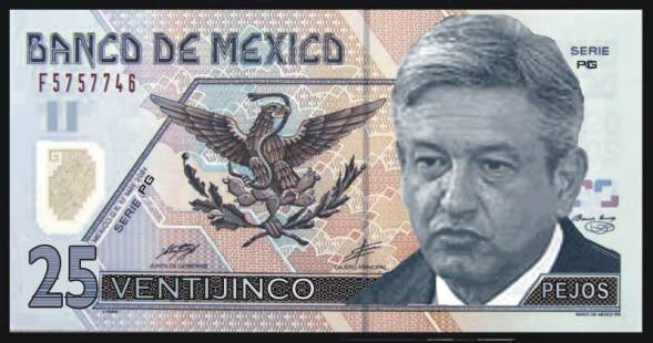  MOVIMIENTO BOLIVARIANO POR MARIANA LA GUERA RODRIGUEZ