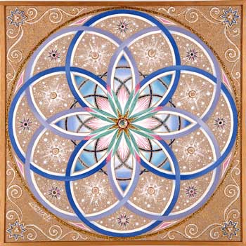 Hombres y Mujeres (Producto Cultural) Horacio Echaniz Verdura