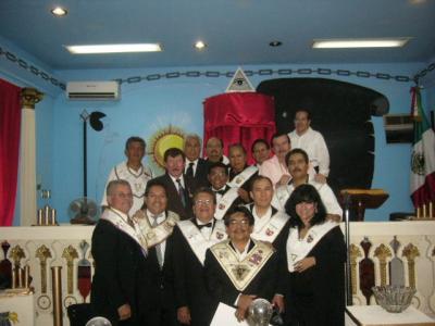 GRADOS FILOSOFICOS EN MAZATLAN SINALOA